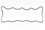 Uszczelka pokrywy zaworów CORTECO 440123P
