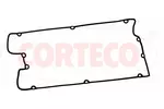 Uszczelka pokrywy zaworów CORTECO 440124P