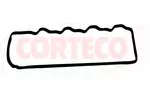 Uszczelka pokrywy zaworów CORTECO 440130P