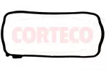 Uszczelka pokrywy zaworów CORTECO 440139P
