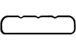 Uszczelka pokrywy zaworów CORTECO 440146P