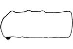 Uszczelka pokrywy zaworów CORTECO 440163P