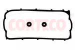 Uszczelka pokrywy zaworów CORTECO 440166P