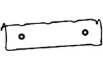Uszczelka pokrywy zaworów CORTECO 440172P
