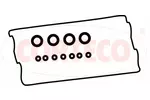Uszczelka pokrywy zaworów CORTECO 440176P
