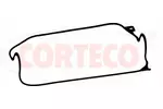 Uszczelka pokrywy zaworów CORTECO 440186P