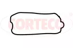 Uszczelka pokrywy zaworów CORTECO 440187P