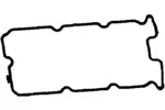 Uszczelka pokrywy zaworów CORTECO 440240P (Z prawej)