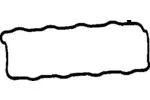Uszczelka pokrywy zaworów CORTECO 440254P