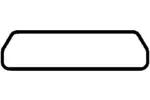 Uszczelka pokrywy zaworów CORTECO 440258P