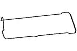 Uszczelka pokrywy zaworów CORTECO 440260P
