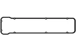 Uszczelka pokrywy zaworów CORTECO 440267P