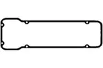 Uszczelka pokrywy zaworów CORTECO 440275P