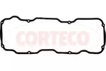 Uszczelka pokrywy zaworów CORTECO 440283H