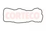 Uszczelka pokrywy zaworów CORTECO 440312H