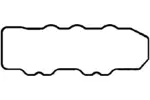 Uszczelka pokrywy zaworów CORTECO 440320P