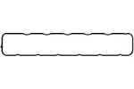 Uszczelka pokrywy zaworów CORTECO 440332P