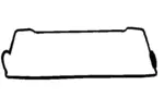Uszczelka pokrywy zaworów CORTECO 440340P