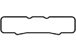 Uszczelka pokrywy zaworów CORTECO 440348P