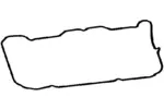 Uszczelka pokrywy zaworów CORTECO 440373P