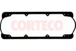 Uszczelka pokrywy zaworów CORTECO 440391P