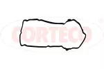 Uszczelka pokrywy zaworów CORTECO 440399P