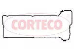 Uszczelka pokrywy zaworów CORTECO 440400P