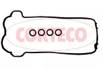 Uszczelka pokrywy zaworów CORTECO 440409P
