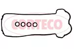 Uszczelka pokrywy zaworów CORTECO 440410P