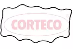 Uszczelka pokrywy zaworów CORTECO 440421P