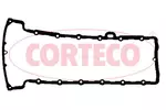 Uszczelka pokrywy zaworów CORTECO 440426P