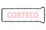 Uszczelka pokrywy zaworów CORTECO 440432P