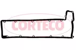 Uszczelka pokrywy zaworów CORTECO 440438P