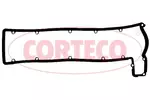 Uszczelka pokrywy zaworów CORTECO 440439P