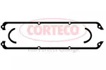 Uszczelka pokrywy zaworów CORTECO 440440P