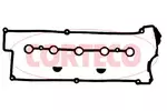 Uszczelka pokrywy zaworów CORTECO 440441P