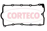 Uszczelka pokrywy zaworów CORTECO 440446P