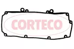 Uszczelka pokrywy zaworów CORTECO 440462P