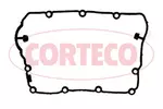 Uszczelka pokrywy zaworów CORTECO 440466P
