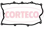 Uszczelka pokrywy zaworów CORTECO 440471P