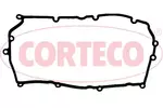 Uszczelka pokrywy zaworów CORTECO 440472P