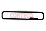 Uszczelka pokrywy zaworów CORTECO 440483H