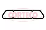 Uszczelka pokrywy zaworów CORTECO 440493P