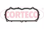 Uszczelka pokrywy zaworów CORTECO 440495P