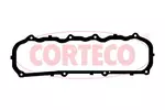 Uszczelka pokrywy zaworów CORTECO 440496P