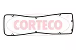 Uszczelka pokrywy zaworów CORTECO 440497P