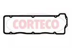 Uszczelka pokrywy zaworów CORTECO 440501P