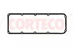 Uszczelka pokrywy zaworów CORTECO 440502P