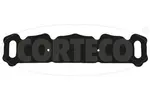 Uszczelka pokrywy zaworów CORTECO 440524P