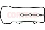 Uszczelka pokrywy zaworów CORTECO 440527P
